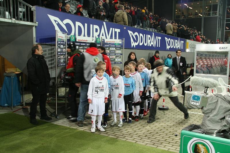 DFB-Pokal Freiburg-Mainz-705